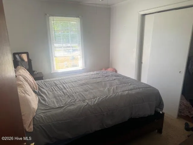 507 Washington Street Windsor, NC 27983