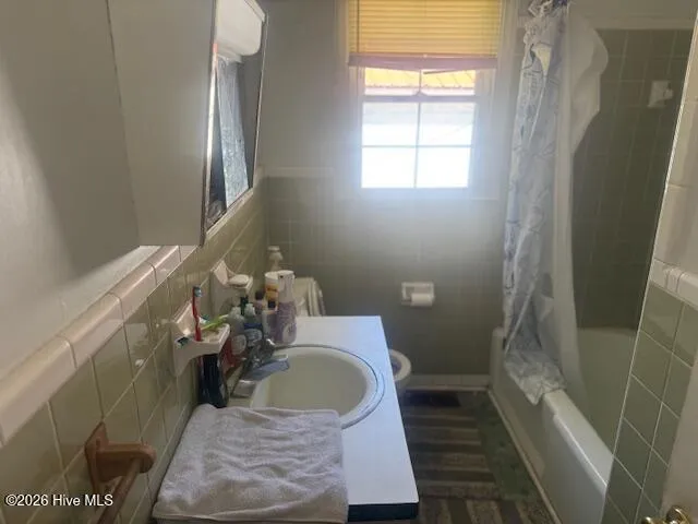 507 Washington Street Windsor, NC 27983