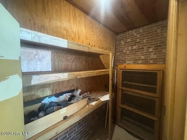 507 Washington Street Windsor, NC 27983