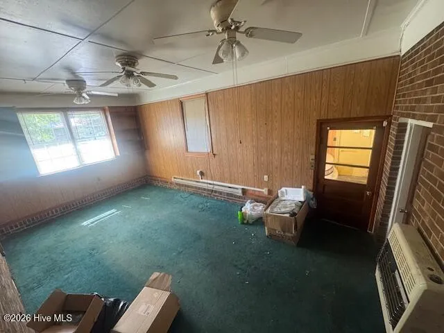 507 Washington Street Windsor, NC 27983