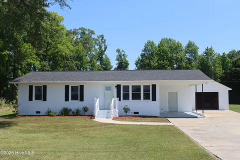 18095 Nc Highway 55