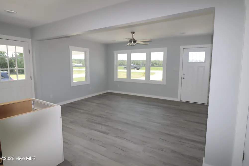 18095 Nc Highway 55 Merritt, NC 28556