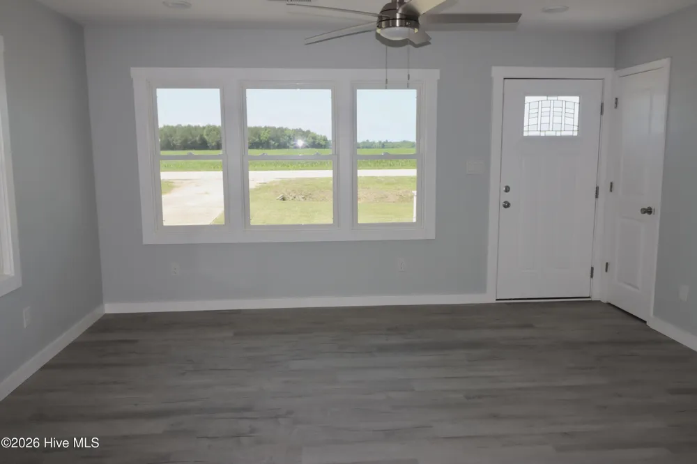 18095 Nc Highway 55 Merritt, NC 28556