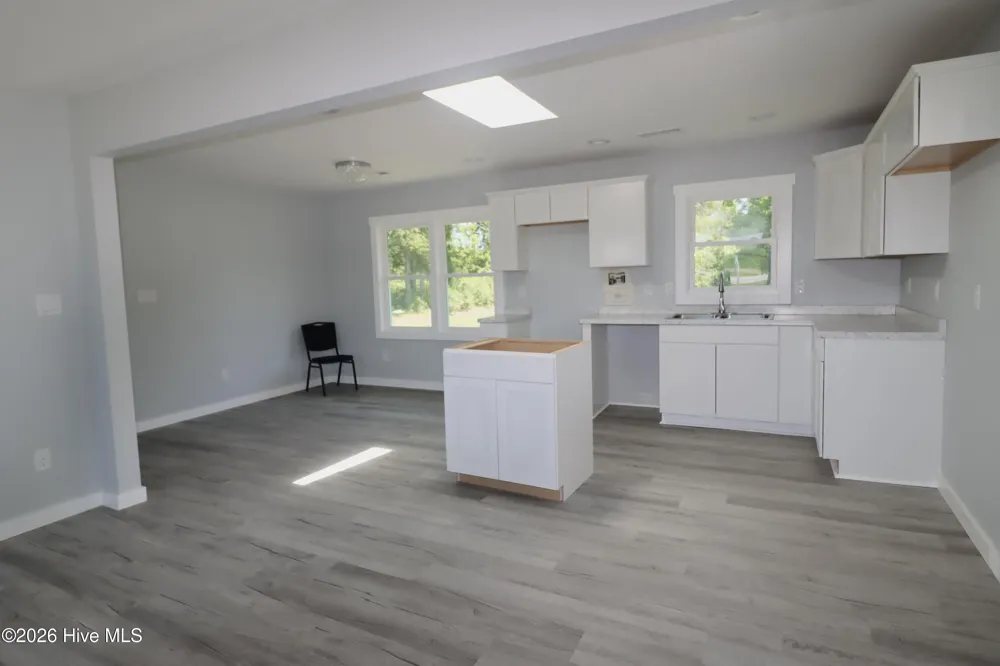 18095 Nc Highway 55 Merritt, NC 28556