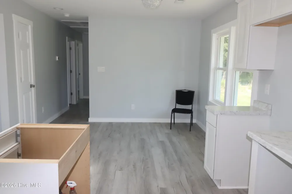 18095 Nc Highway 55 Merritt, NC 28556