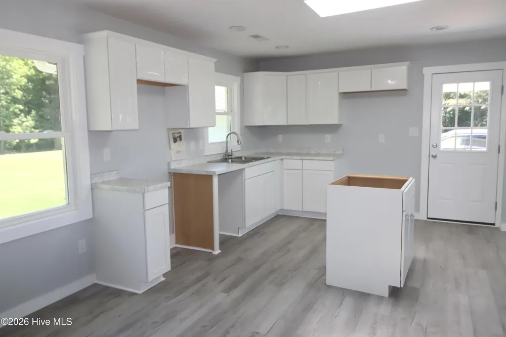 18095 Nc Highway 55 Merritt, NC 28556