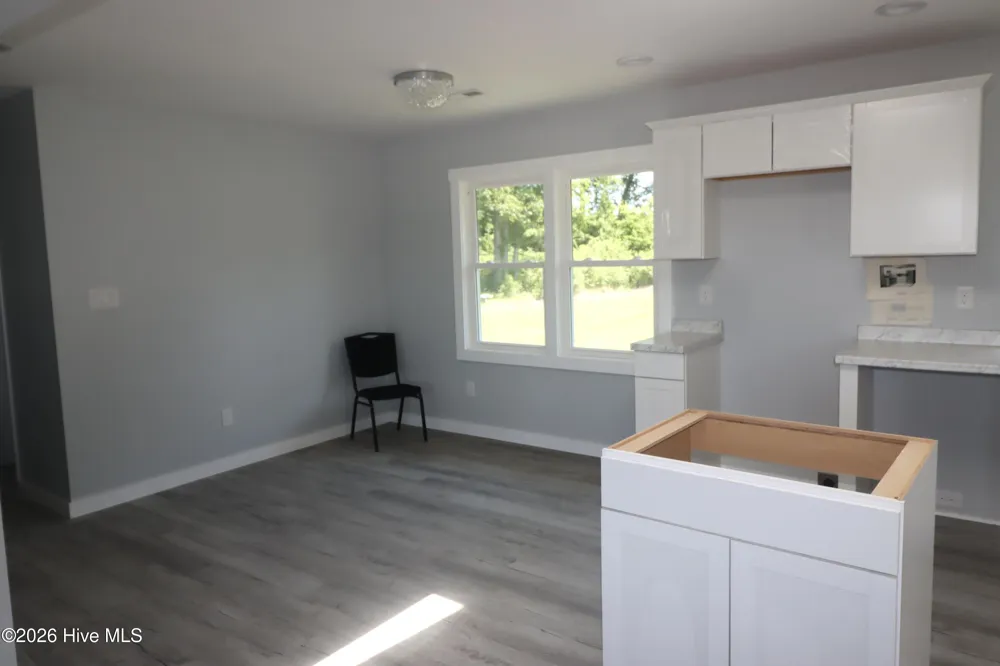18095 Nc Highway 55 Merritt, NC 28556