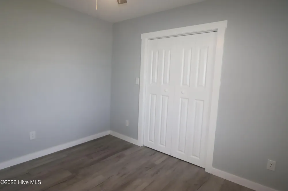 18095 Nc Highway 55 Merritt, NC 28556