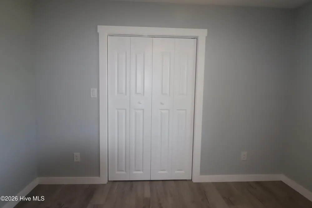 18095 Nc Highway 55 Merritt, NC 28556