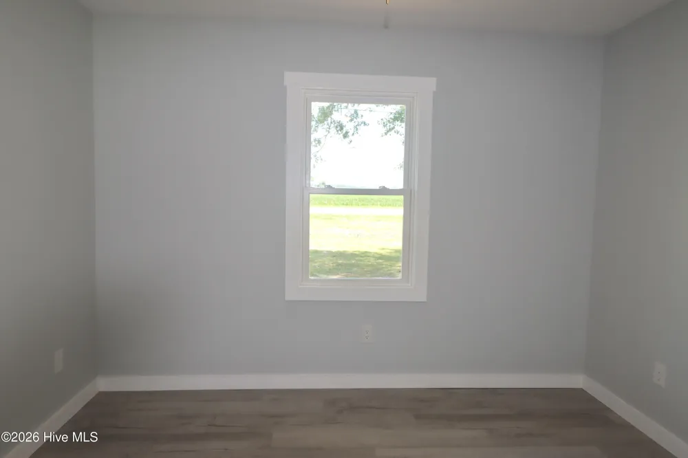 18095 Nc Highway 55 Merritt, NC 28556