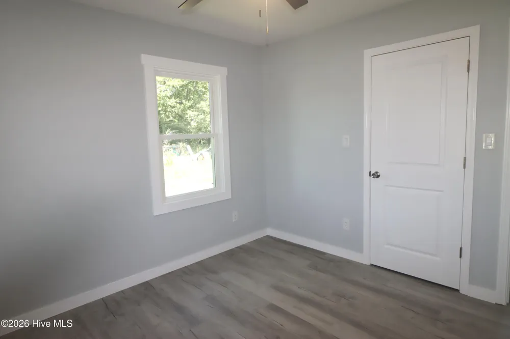 18095 Nc Highway 55 Merritt, NC 28556