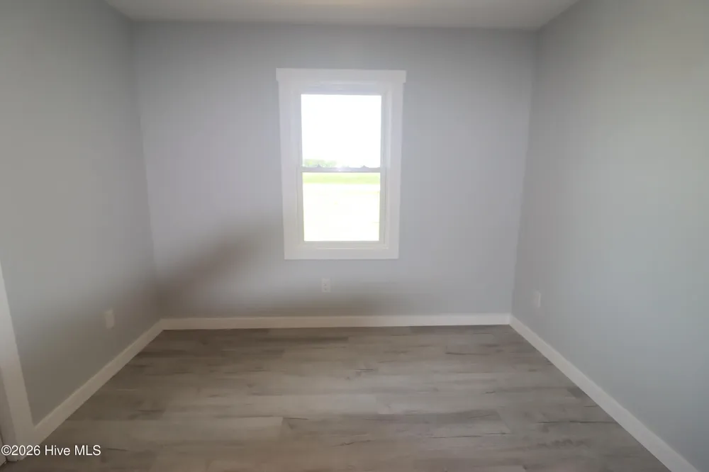 18095 Nc Highway 55 Merritt, NC 28556