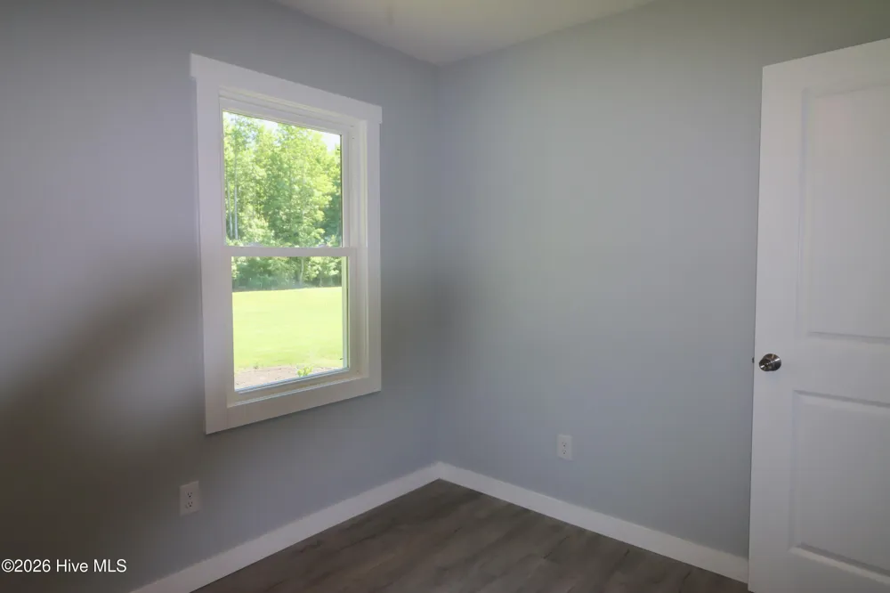 18095 Nc Highway 55 Merritt, NC 28556