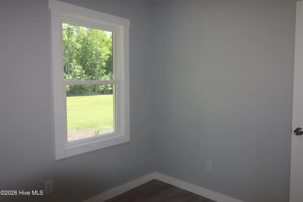 18095 Nc Highway 55 Merritt, NC 28556