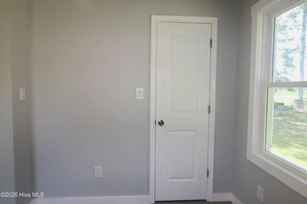 18095 Nc Highway 55 Merritt, NC 28556