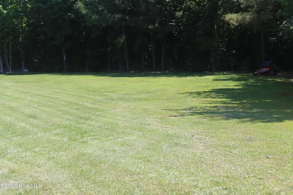 18095 Nc Highway 55 Merritt, NC 28556