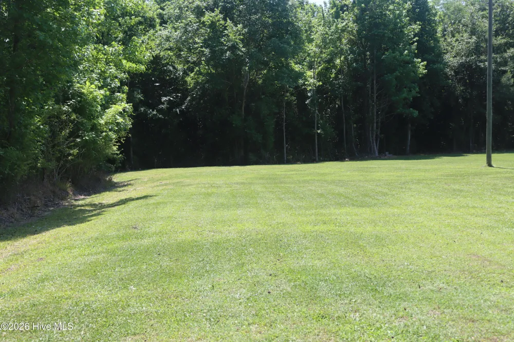 18095 Nc Highway 55 Merritt, NC 28556