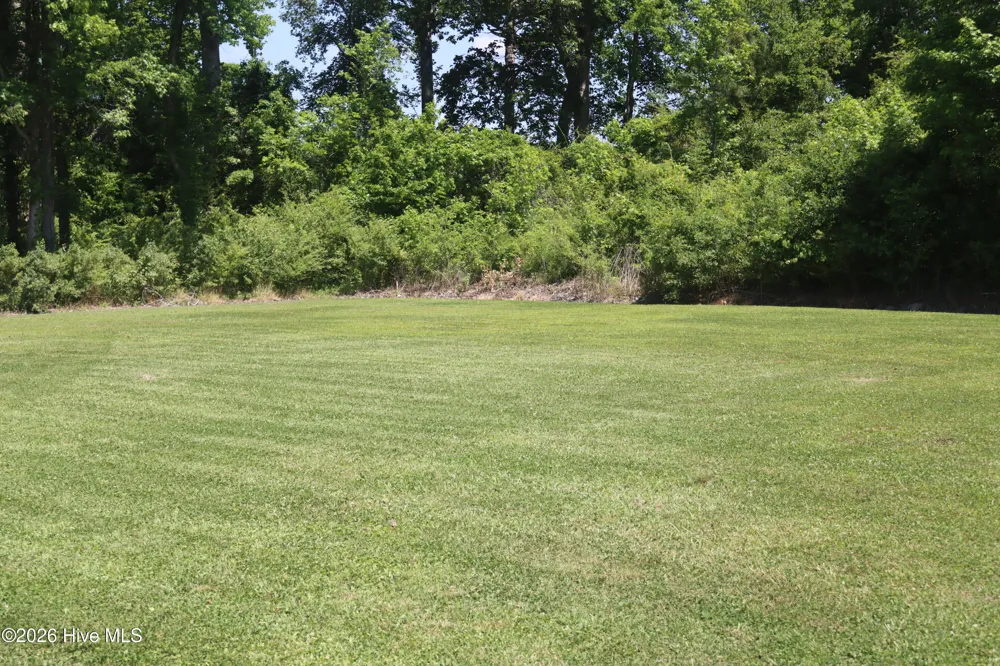 18095 Nc Highway 55 Merritt, NC 28556