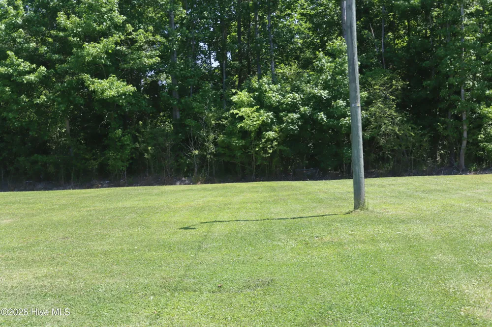 18095 Nc Highway 55 Merritt, NC 28556