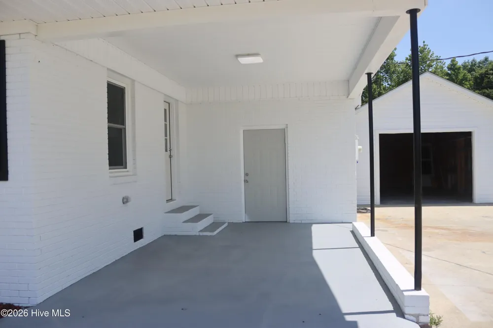 18095 Nc Highway 55 Merritt, NC 28556