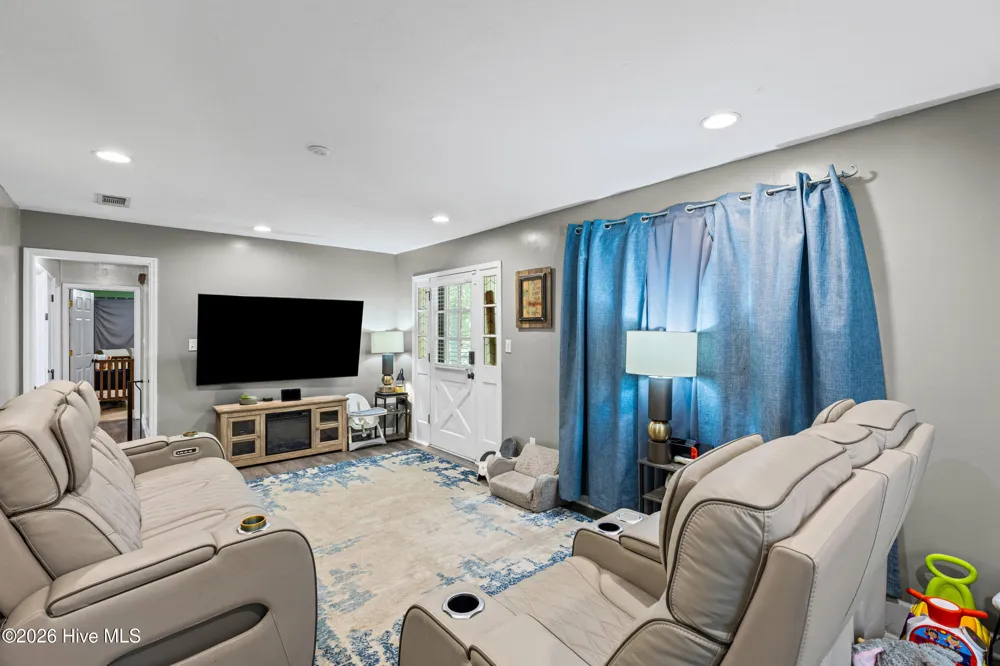 450 Mcintosh Drive Waynesboro, GA 30830
