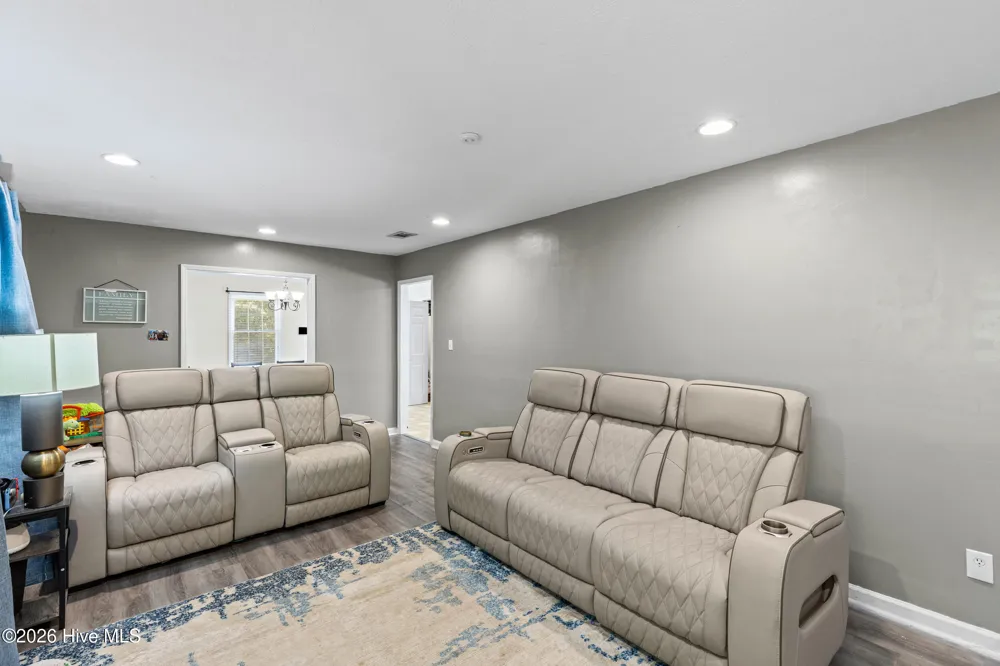 450 Mcintosh Drive Waynesboro, GA 30830
