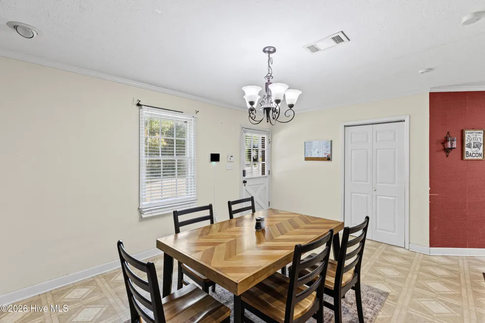 450 Mcintosh Drive Waynesboro, GA 30830