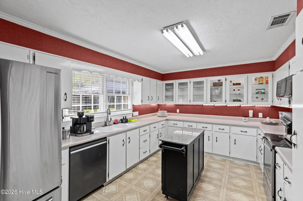 450 Mcintosh Drive Waynesboro, GA 30830