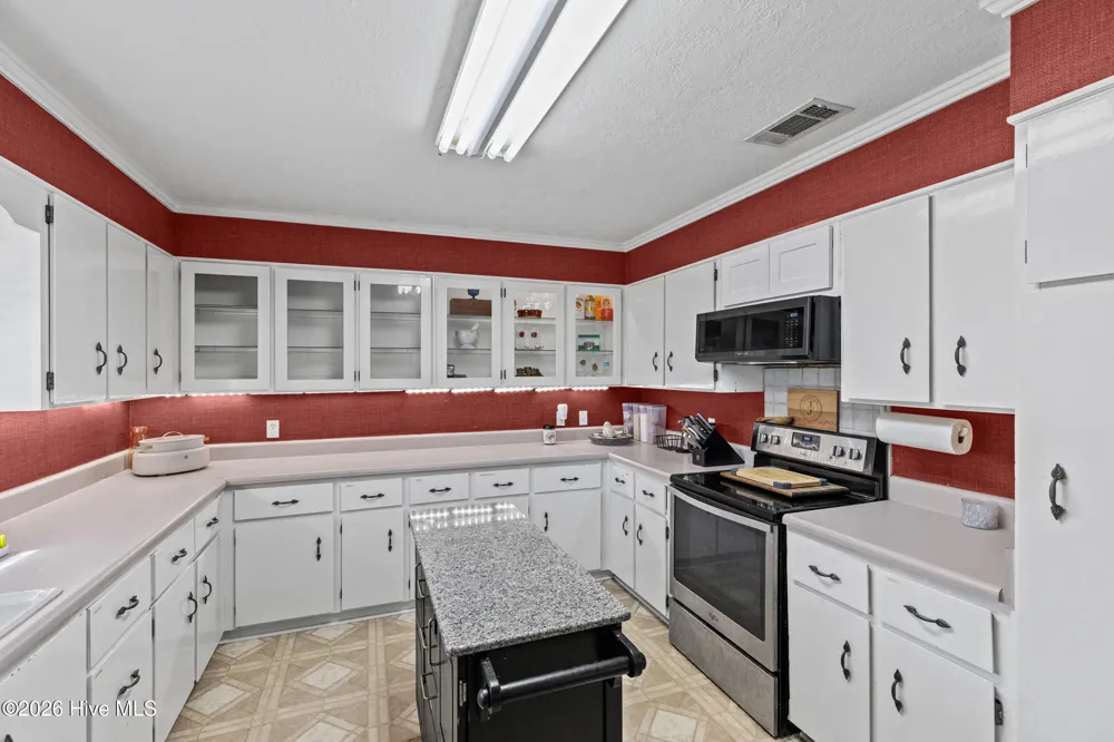 450 Mcintosh Drive Waynesboro, GA 30830