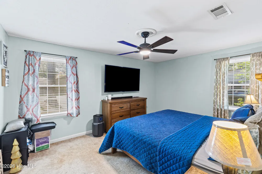 450 Mcintosh Drive Waynesboro, GA 30830