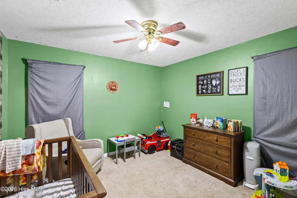 450 Mcintosh Drive Waynesboro, GA 30830