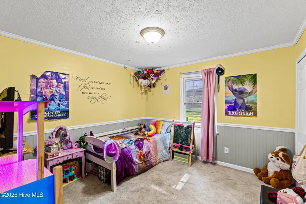 450 Mcintosh Drive Waynesboro, GA 30830