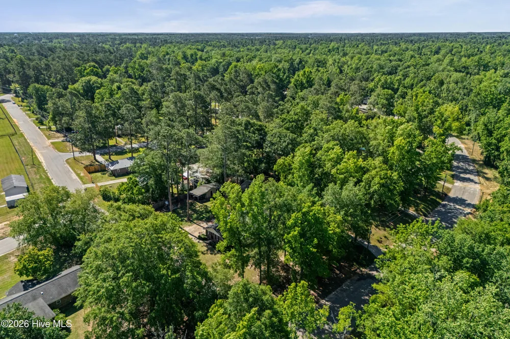 450 Mcintosh Drive Waynesboro, GA 30830