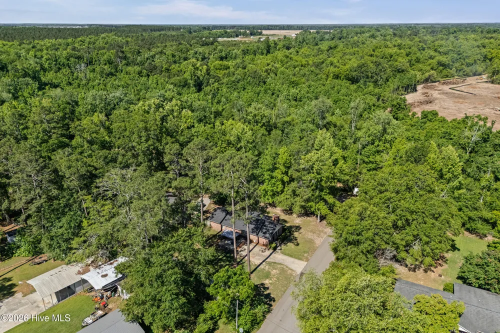 450 Mcintosh Drive Waynesboro, GA 30830