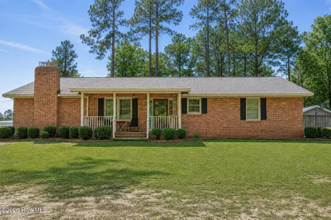 450 Mcintosh Drive