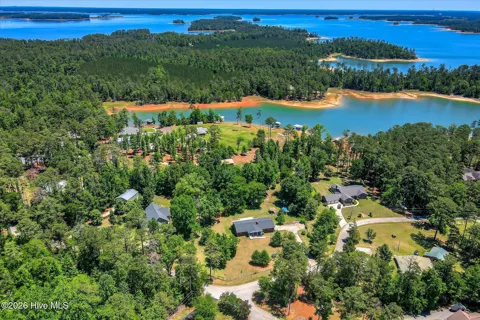 4109 Pine Ridge Road