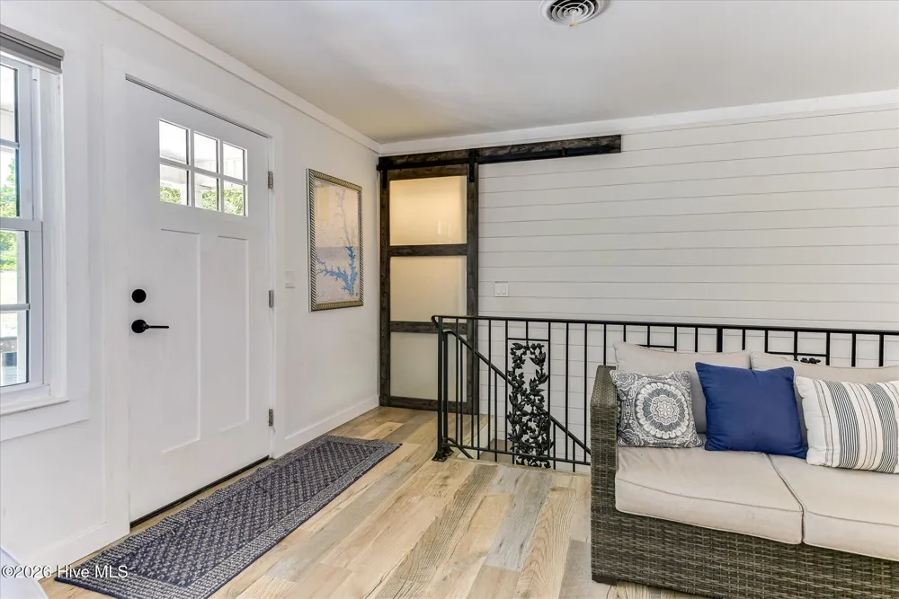 4109 Pine Ridge Road Appling, GA 30802
