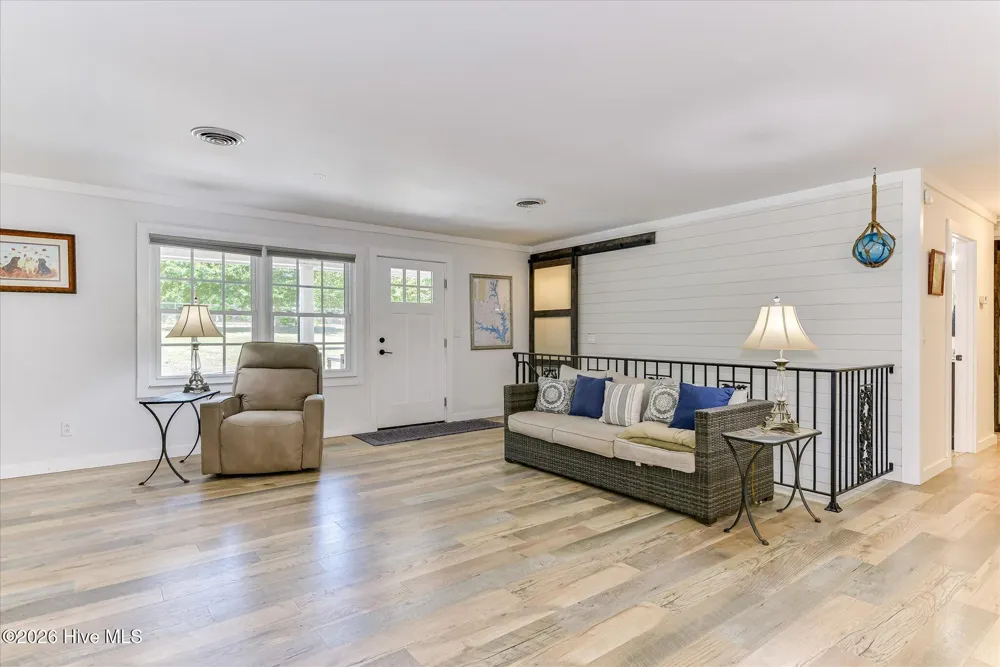 4109 Pine Ridge Road Appling, GA 30802