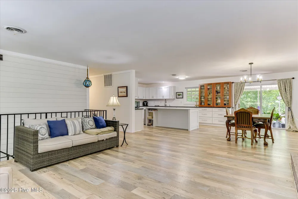 4109 Pine Ridge Road Appling, GA 30802