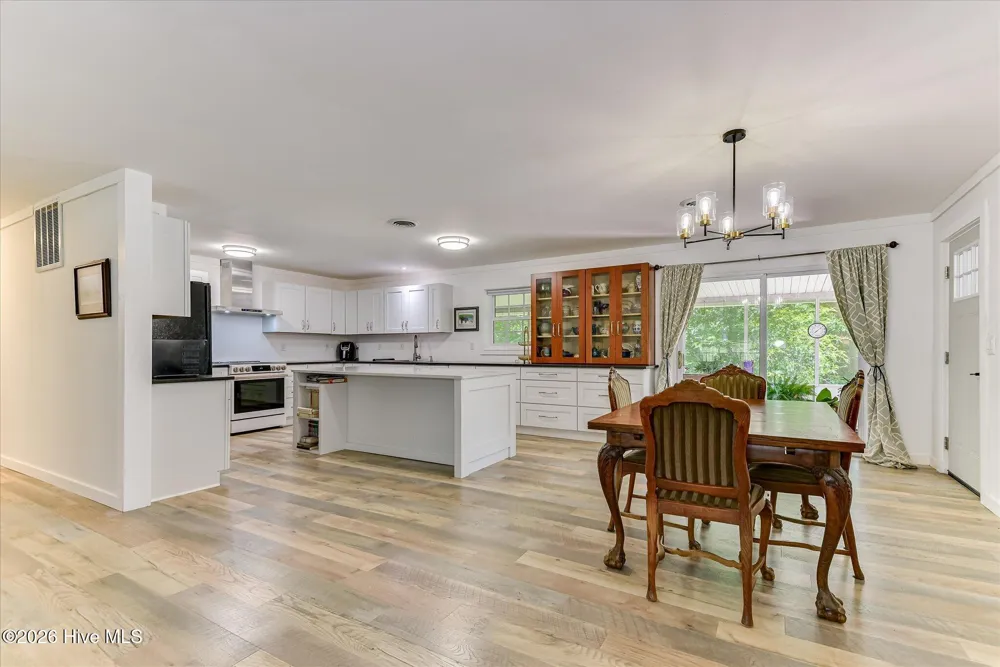 4109 Pine Ridge Road Appling, GA 30802