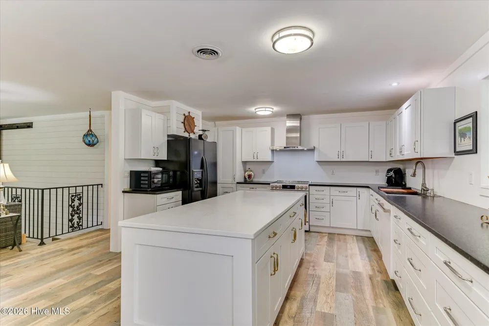 4109 Pine Ridge Road Appling, GA 30802