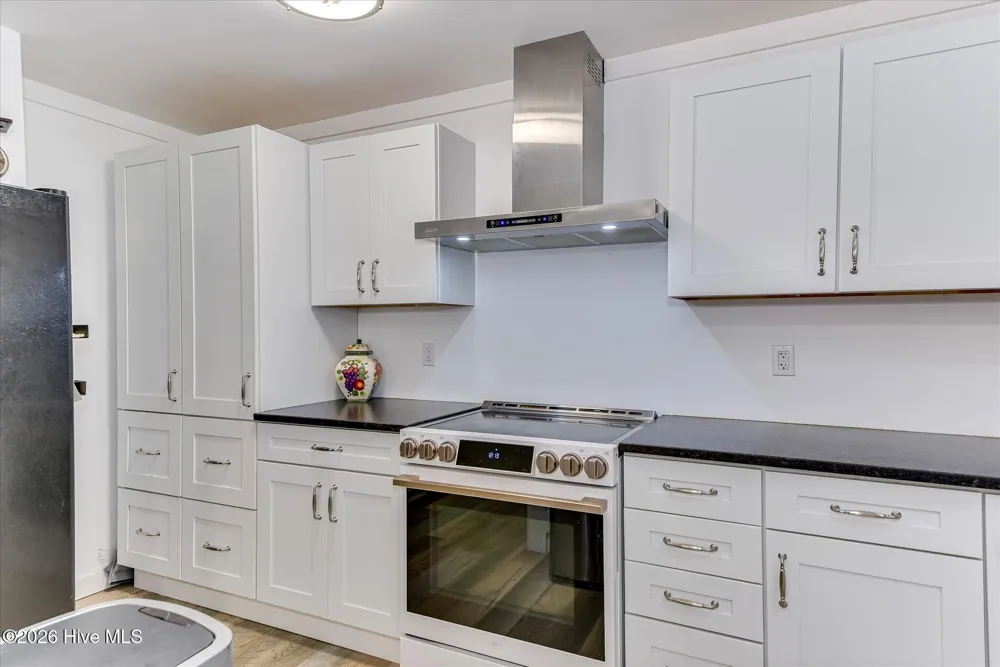 4109 Pine Ridge Road Appling, GA 30802