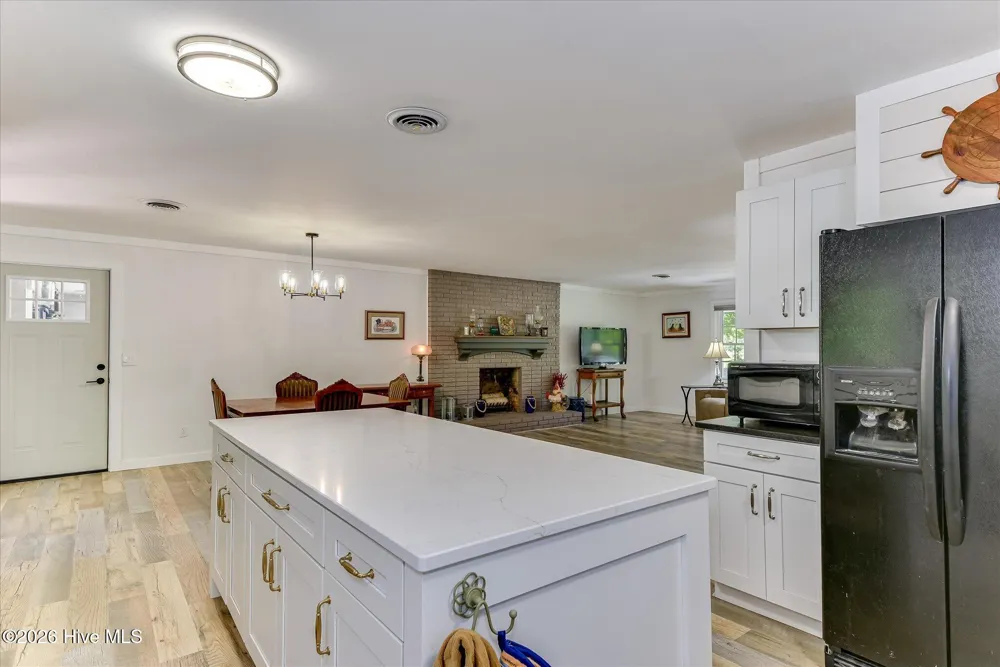 4109 Pine Ridge Road Appling, GA 30802