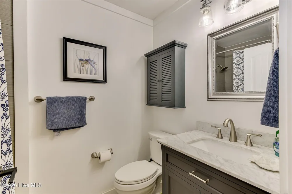 4109 Pine Ridge Road Appling, GA 30802