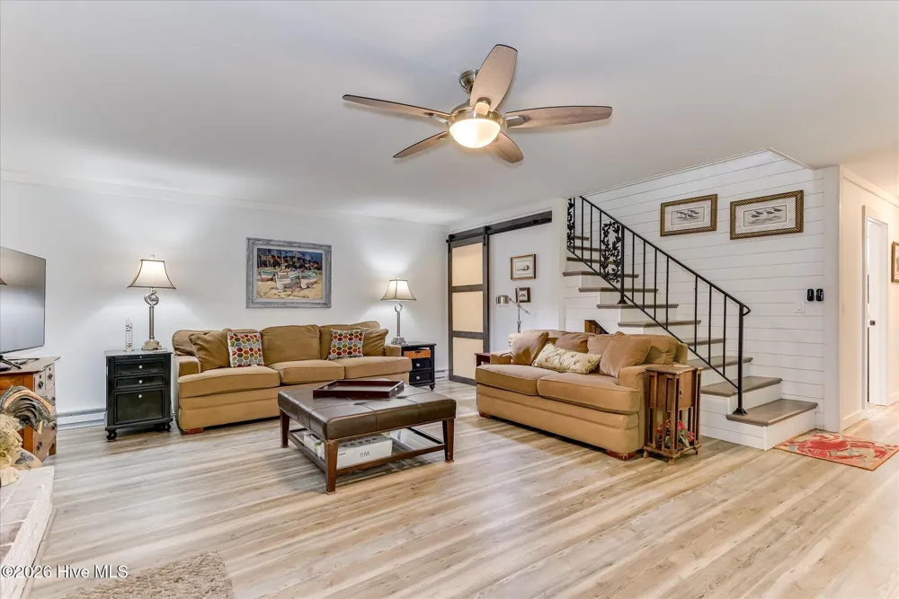 4109 Pine Ridge Road Appling, GA 30802