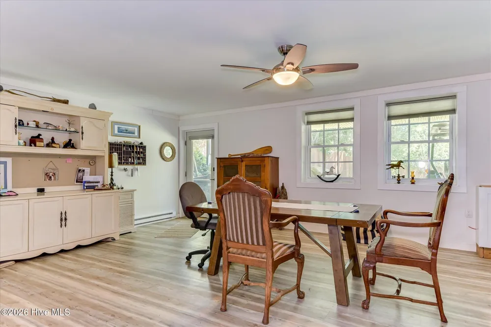 4109 Pine Ridge Road Appling, GA 30802