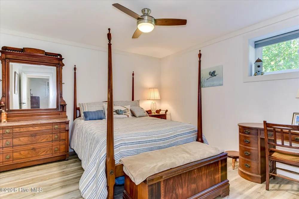 4109 Pine Ridge Road Appling, GA 30802