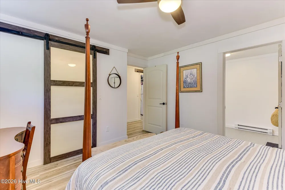 4109 Pine Ridge Road Appling, GA 30802