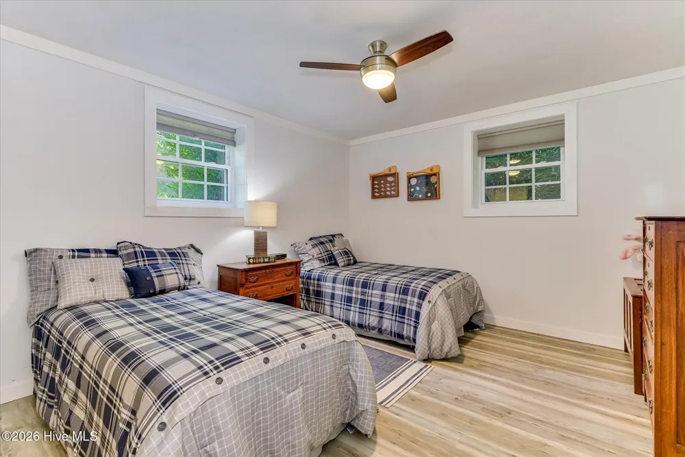 4109 Pine Ridge Road Appling, GA 30802