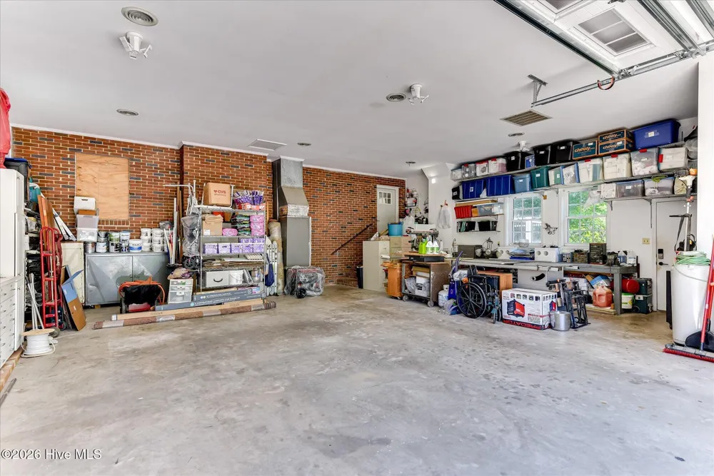 4109 Pine Ridge Road Appling, GA 30802